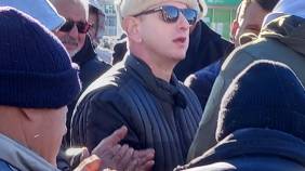 Glavna vijesti