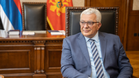 Glavna vijesti