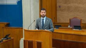 Glavna vijesti