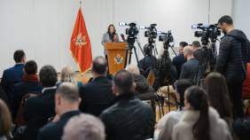 Glavna vijesti
