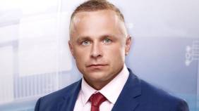 Glavna vijesti