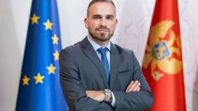 Glavna vijesti