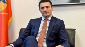 Glavna vijesti
