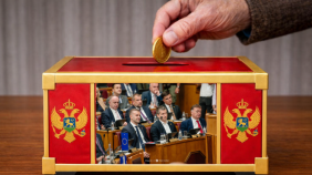 Glavna vijesti