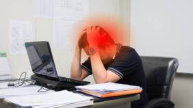 Glavna vijesti