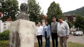 Glavna vijesti