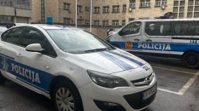 Glavna vijesti