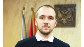 Glavna vijesti