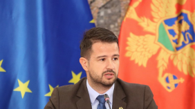 Glavna vijesti