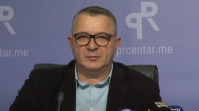Glavna vijesti