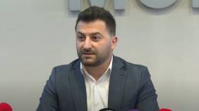 Glavna vijesti
