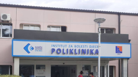 Glavna vijesti