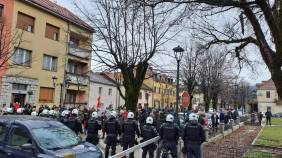 Glavna vijesti