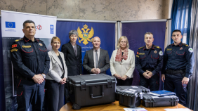 Glavna vijesti