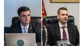Glavna vijesti