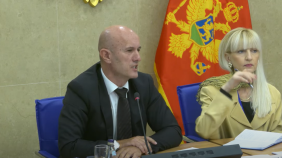 Glavna vijesti