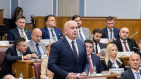 Glavna vijesti