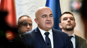 Glavna vijesti
