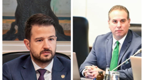 Glavna vijesti