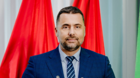 Glavna vijesti