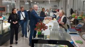 Glavna vijesti