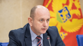 Glavna vijesti