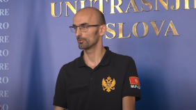 Glavna vijesti