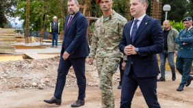 Glavna vijesti