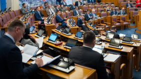 Glavna vijesti
