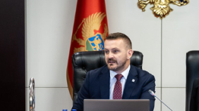 Glavna vijesti