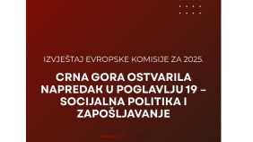 Glavna vijesti