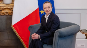 Glavna vijesti