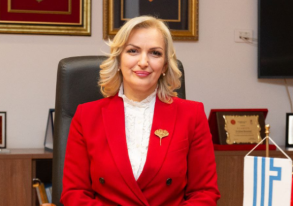 Glavna vijesti