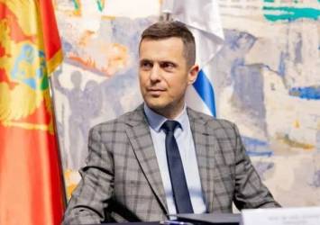 Glavna vijesti