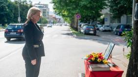 Glavna vijesti