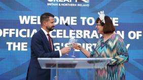 Glavna vijesti