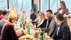 Glavna vijesti