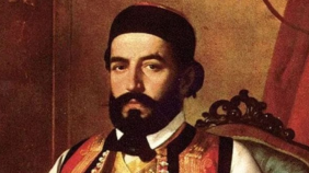 Glavna vijesti