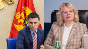 Glavna vijesti