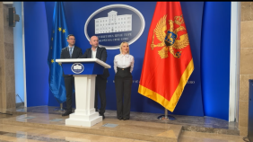 Glavna vijesti