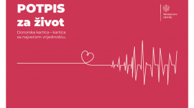 Glavna vijesti