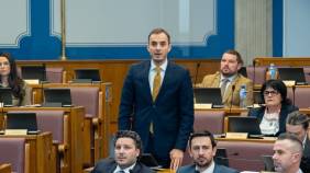 Glavna vijesti