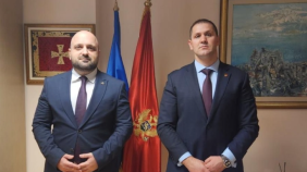 Glavna vijesti