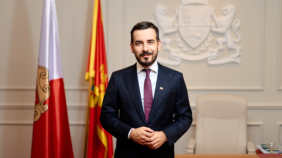 Glavna vijesti