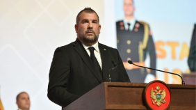 Glavna vijesti