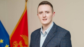Glavna vijesti