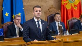 Glavna vijesti