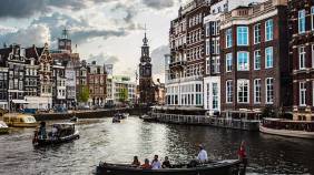 Glavna vijesti