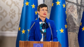 Glavna vijesti