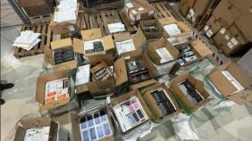 Glavna vijesti